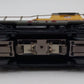 RMT 4172 O Gauge Union Pacific BEEP Diesel Locomotive #204 VG/Box
