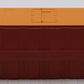 Williams 3267 Pacific Growers Express Refrigerator Car EX/Box