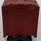 Williams 3267 Pacific Growers Express Refrigerator Car EX/Box