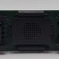 Weaver 1558LP O CNJ Baldwin VO-1000 Diesel Locomotive #1062 w/ Sound LN/Box