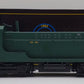 Weaver 1558LP O CNJ Baldwin VO-1000 Diesel Locomotive #1062 w/ Sound LN/Box