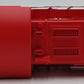 RMT 4541 O Central New Jersey Powered BEEP Diesel Locomotive #1529 LN/Box