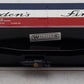 Williams 3273 O Gauge Bordens' Cheeses Refrigerator Car #73 EX/Box