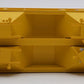 Weaver 62244 O Gauge Wayne Feeds Hopper Car (3-Rail) EX/Box