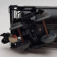 Weaver 9791 Central Soya Single Dome Tank Car EX/Box