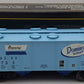 Weaver O Gauge Domino Sugar Covered Hopper #733 EX/Box