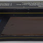 Weaver 213 O Gauge Union Carbide PS-2 Hopper (3-Rail) EX/Box