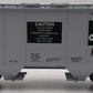 Weaver 213 O Gauge Union Carbide PS-2 Hopper (3-Rail) EX/Box