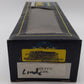 Weaver 213 O Gauge Union Carbide PS-2 Hopper (3-Rail) EX/Box