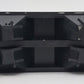 Weaver 823 O Gauge Central of New Jersey PS-2 Covered Hopper (3-Rail) EX/Box