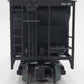 Weaver 823 O Gauge Central of New Jersey PS-2 Covered Hopper (3-Rail) EX/Box