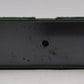 Lionel 6-16742 O Gauge Gil Finn's Trout Ranch Animated Aquarium Car #3435 EX/Box