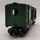 Lionel 6-16742 O Gauge Gil Finn's Trout Ranch Animated Aquarium Car #3435 EX/Box