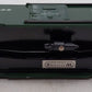Williams 3254 Green Railway Express Agency Classic Boxcar #6181 EX/Box