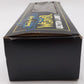Weaver 4081 O Gauge New York Central Hi-Rail 50' Flatcar #499374 VG/Box