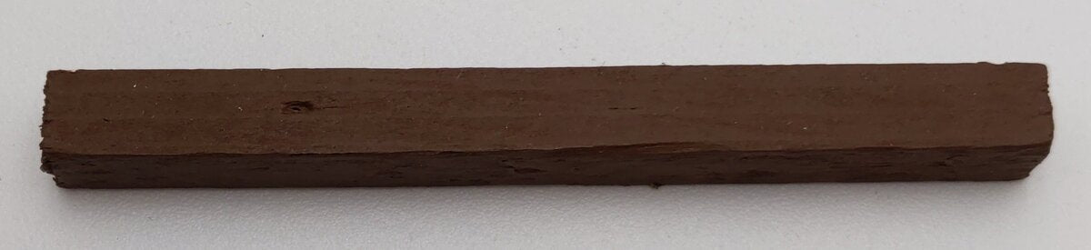 Weaver 4081 O Gauge New York Central Hi-Rail 50' Flatcar #499374 VG/Box