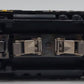 RMT 4592 O Erie BEEP Diesel Locomotive #1227 LN/Box