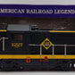 RMT 4592 O Erie BEEP Diesel Locomotive #1227 LN/Box