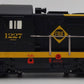 RMT 4592 O Erie BEEP Diesel Locomotive #1227 LN/Box