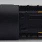 RMT 4592 O Erie BEEP Diesel Locomotive #1227 LN/Box