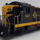 RMT 4592 O Erie BEEP Diesel Locomotive #1227 LN/Box