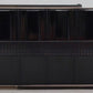 Williams 47018 O Lehigh Valley 40' Steel 3-Rail Boxcar (Main Line Map) EX/Box