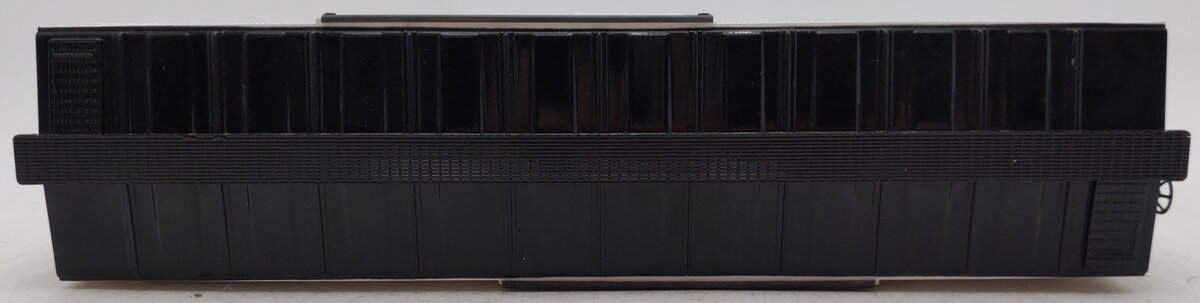 Williams 47018 O Lehigh Valley 40' Steel 3-Rail Boxcar (Main Line Map) EX/Box