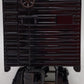 Williams 47018 O Lehigh Valley 40' Steel 3-Rail Boxcar (Main Line Map) EX/Box