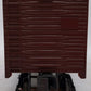 Williams WAL3264 Stewart's Root Beer Refrigerator Car VG/Box