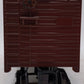 Williams WAL3264 Stewart's Root Beer Refrigerator Car VG/Box