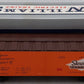 Williams WAL3264 Stewart's Root Beer Refrigerator Car VG/Box