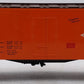 Williams WAL3264 Stewart's Root Beer Refrigerator Car VG/Box