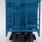 Weaver 10192 O Gauge DT&I Hopper EX/Box