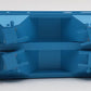 Weaver 10192 O Gauge DT&I Hopper EX/Box