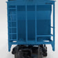 Weaver 10192 O Gauge DT&I Hopper EX/Box