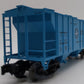 Weaver 10192 O Gauge DT&I Hopper EX/Box