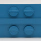 Weaver 10192 O Gauge DT&I Hopper EX/Box