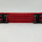 Lionel 6-16943 O Gauge Central New Jersey Railroad Gondola #16943- Custom Load EX