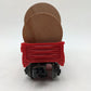 Lionel 6-16943 O Gauge Central New Jersey Railroad Gondola #16943- Custom Load EX