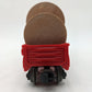 Lionel 6-16943 O Gauge Central New Jersey Railroad Gondola #16943- Custom Load EX