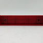 Lionel 6-16943 O Gauge Central New Jersey Railroad Gondola #16943- Custom Load EX