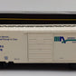Weaver NDRX 176 "O" Gauge Neuman Distributors, Inc PS-1 Boxcar 3-Rail LN/Box