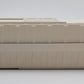 Weaver NDRX 176 "O" Gauge Neuman Distributors, Inc PS-1 Boxcar 3-Rail LN/Box