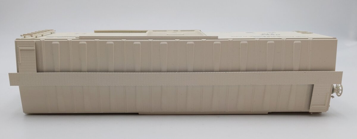 Weaver NDRX 176 "O" Gauge Neuman Distributors, Inc PS-1 Boxcar 3-Rail LN/Box
