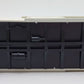 Weaver NDRX 176 "O" Gauge Neuman Distributors, Inc PS-1 Boxcar 3-Rail LN/Box