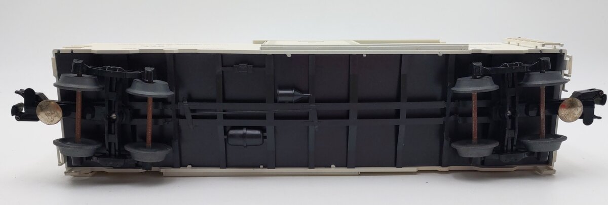 Weaver NDRX 176 