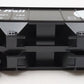 Weaver U1909 O Gauge CP Rail PS-2 Covered Hopper #381183 (3-Rail) EX/Box