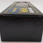 Weaver U1909 O Gauge CP Rail PS-2 Covered Hopper #381183 (3-Rail) EX/Box
