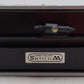 Williams 85B O Gauge Amtrak Baggage Car #61339 EX/Box