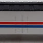 Williams 85B O Gauge Amtrak Baggage Car #61339 EX/Box